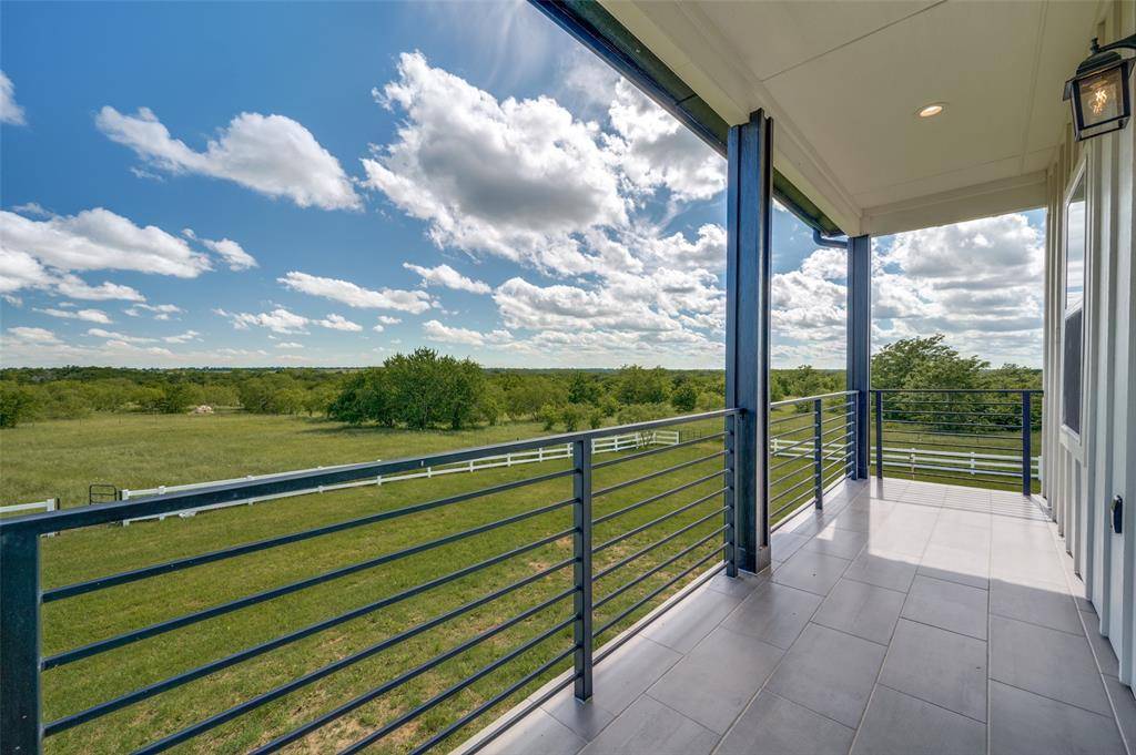 Sherman, TX 75092,488 Klas Road