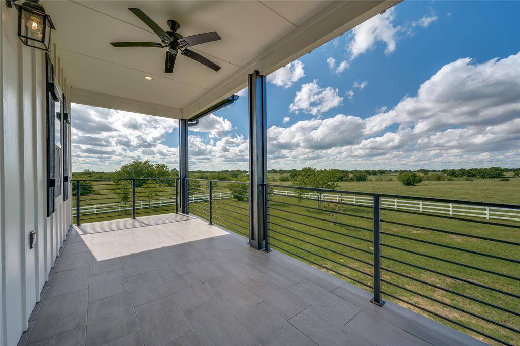 Sherman, TX 75092,488 Klas Road