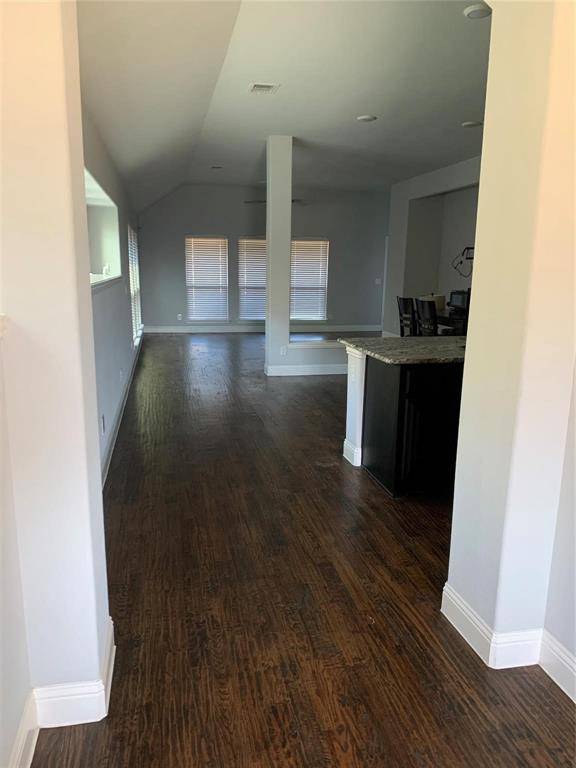 Aubrey, TX 76227,1609 Emerald Tree Place