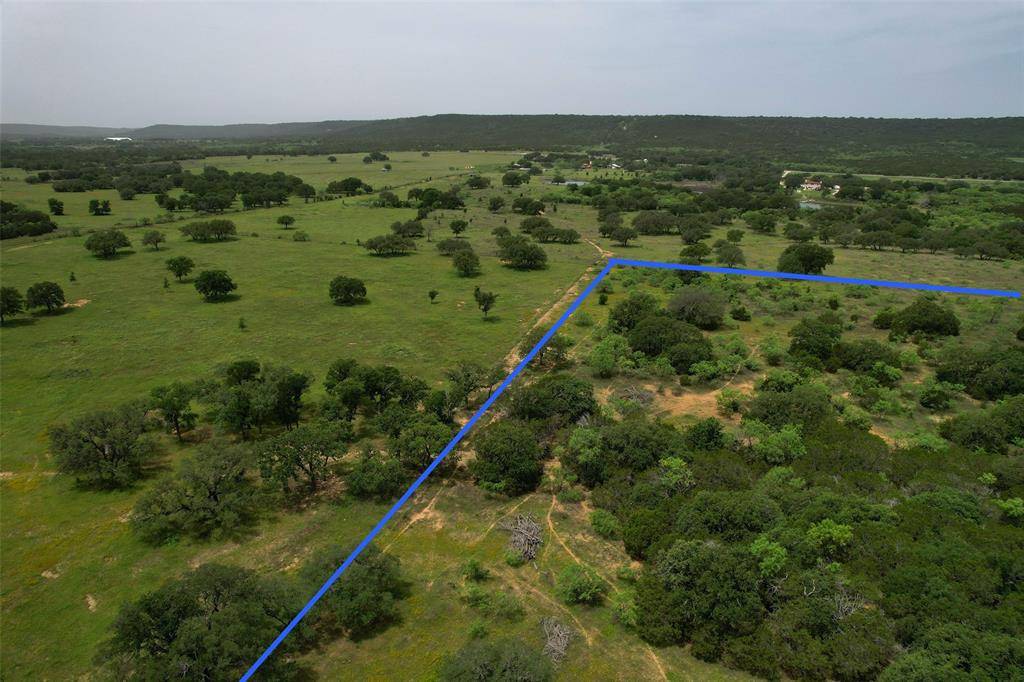 Ranger, TX 76470,TBD LEGENDS Drive