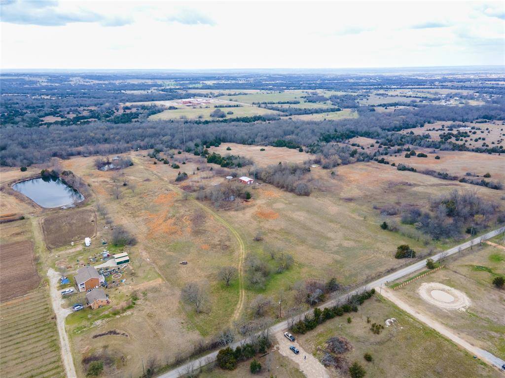 Celeste, TX 75423,0 County Rd 1110