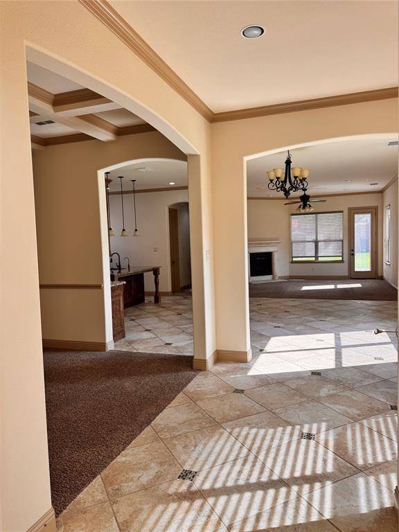 Plano, TX 75025,9001 Blue Water Drive