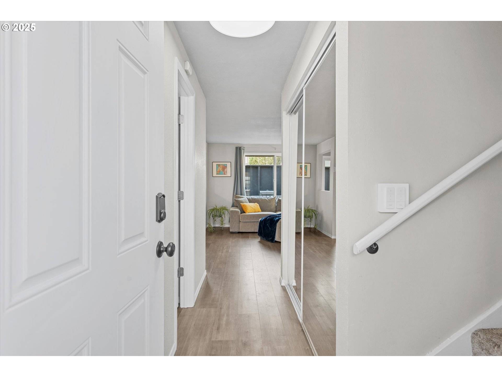 Gresham, OR 97030,251 NE VILLAGE SQUIRE AVE #2
