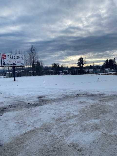 Whitecourt, AB T7S 0A6,54 Ave Caxton ST West
