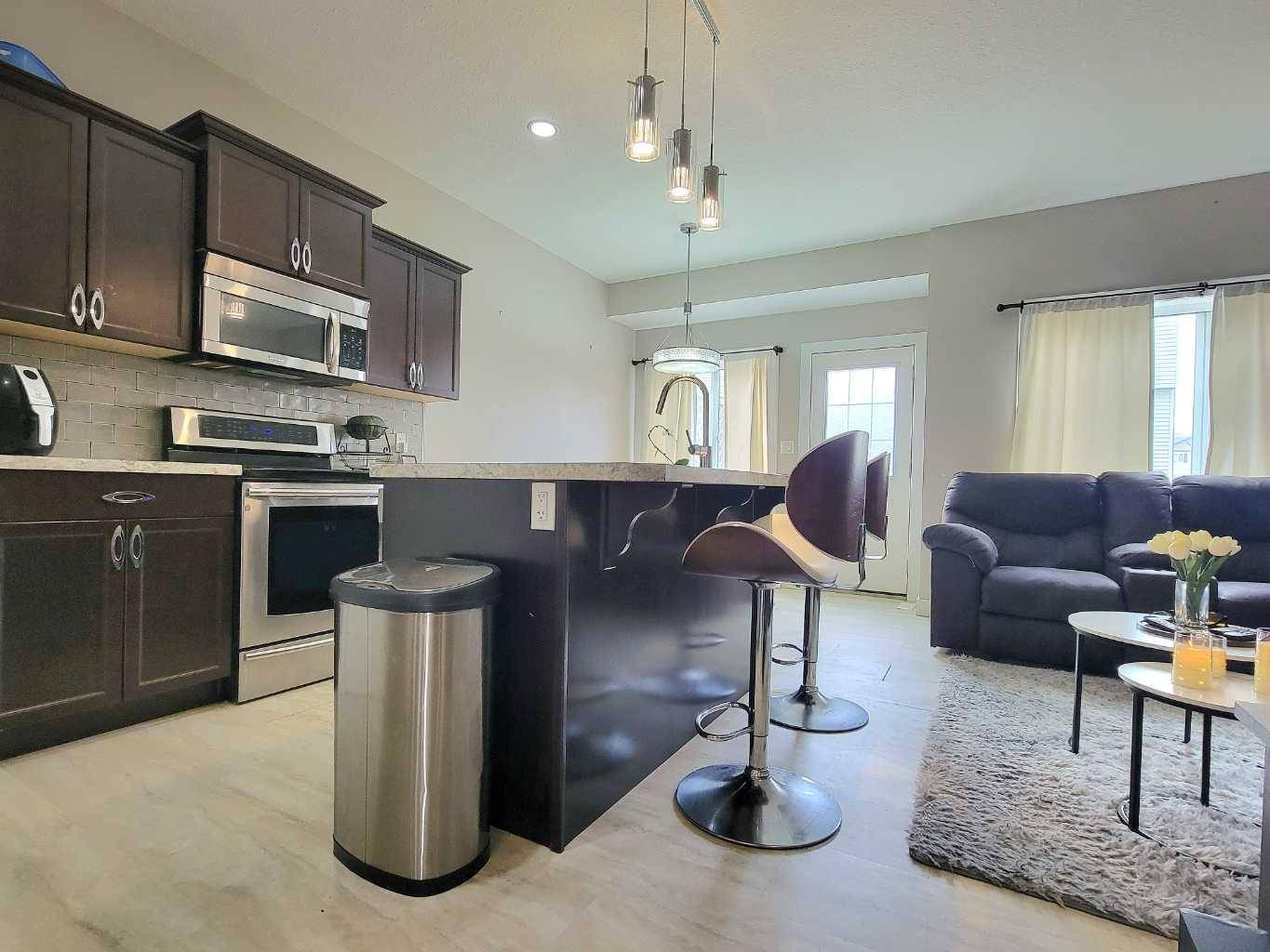 Grande Prairie, AB T8X 0A9,13026 91A ST