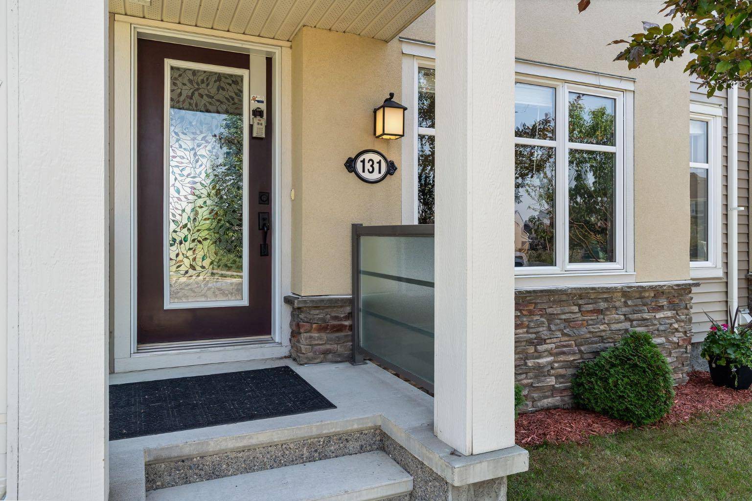 Airdrie, AB T4B 3Z9,131 Windford DR SW