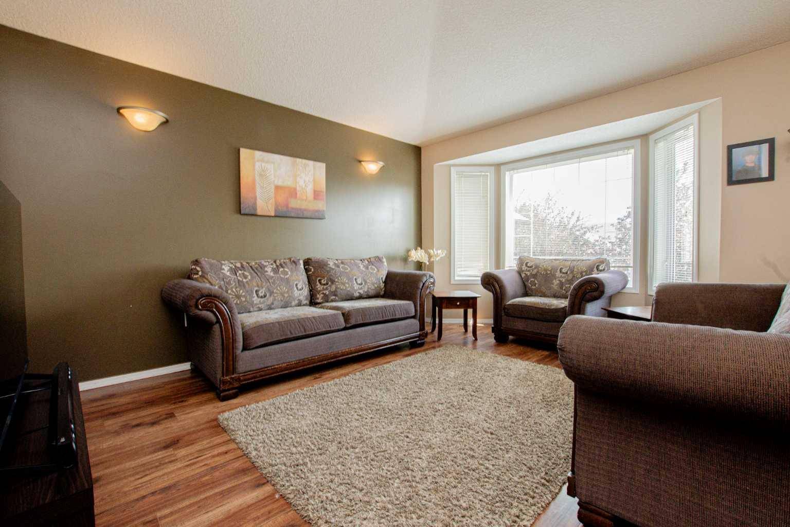Grande Prairie, AB T8W 2V2,6022 88 ST