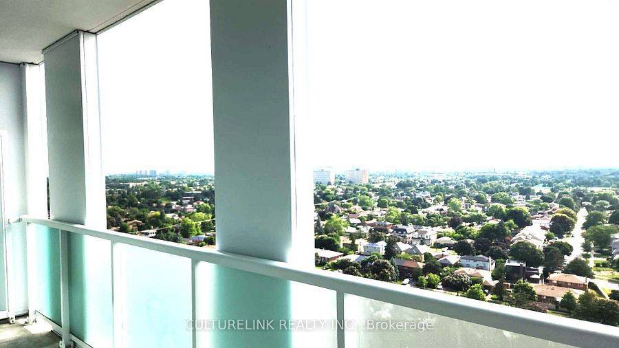 Toronto C15, ON M2J 0H7,188 Fairview Mall DR #2110
