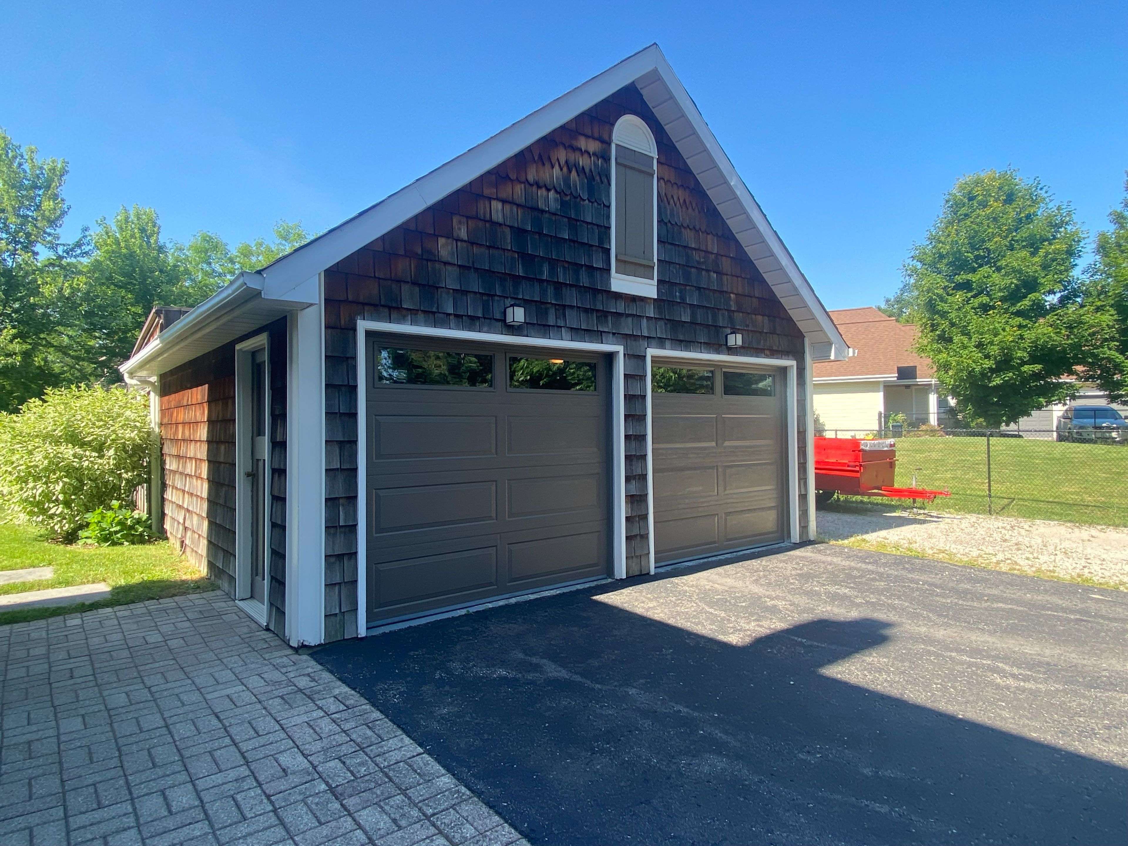 Collingwood, ON L9Y 5G3,680 Mountain RD