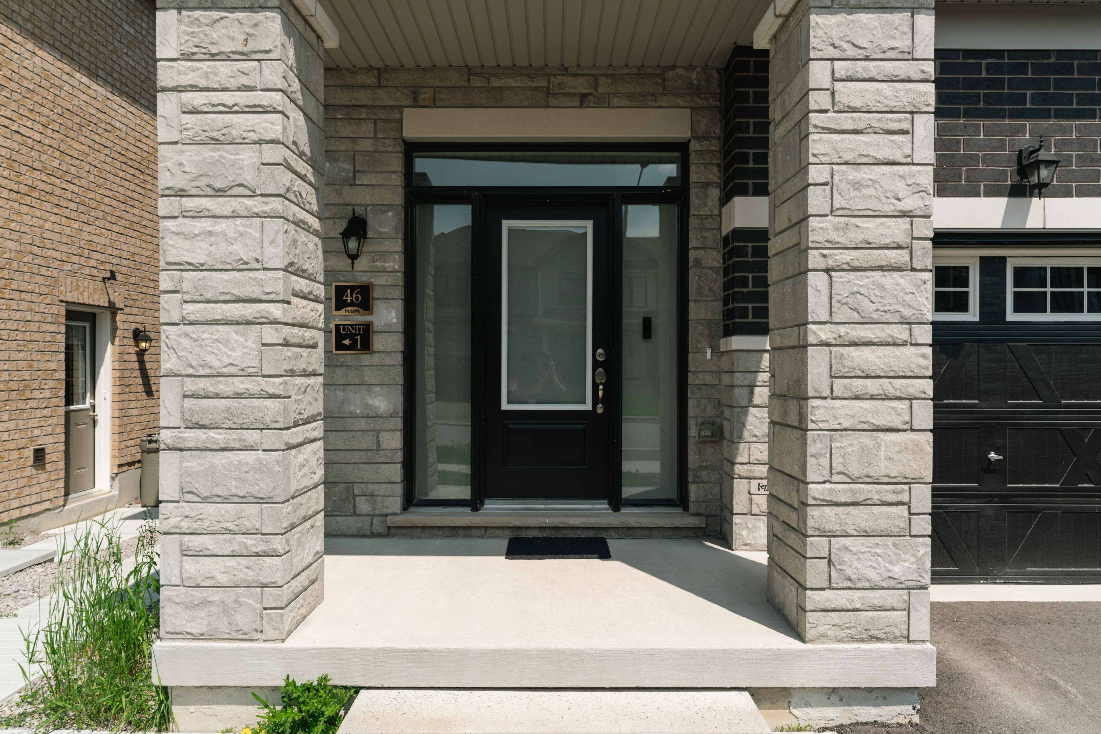 Barrie, ON L9J 0L7,46 Bannister RD
