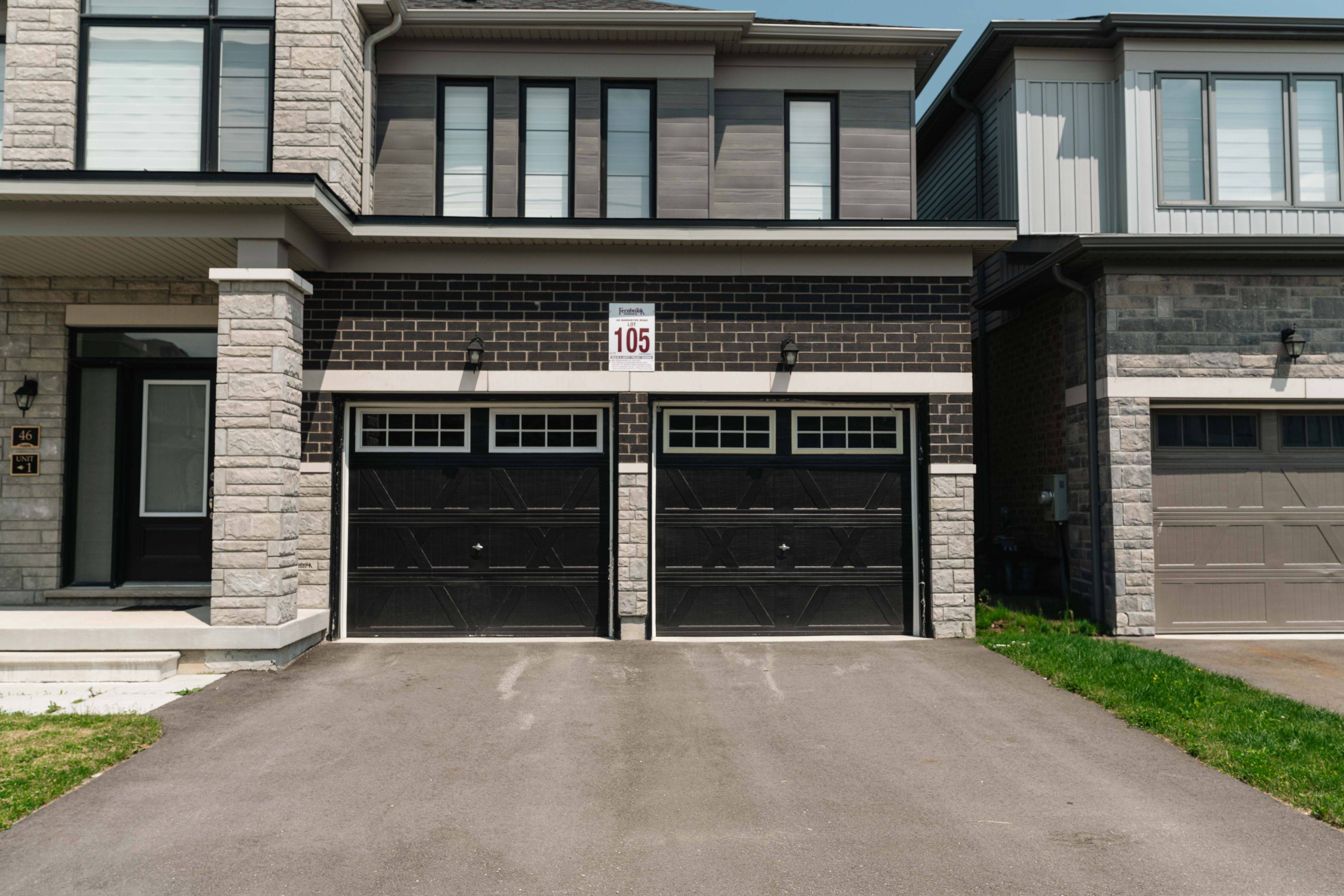 Barrie, ON L9J 0L7,46 Bannister RD