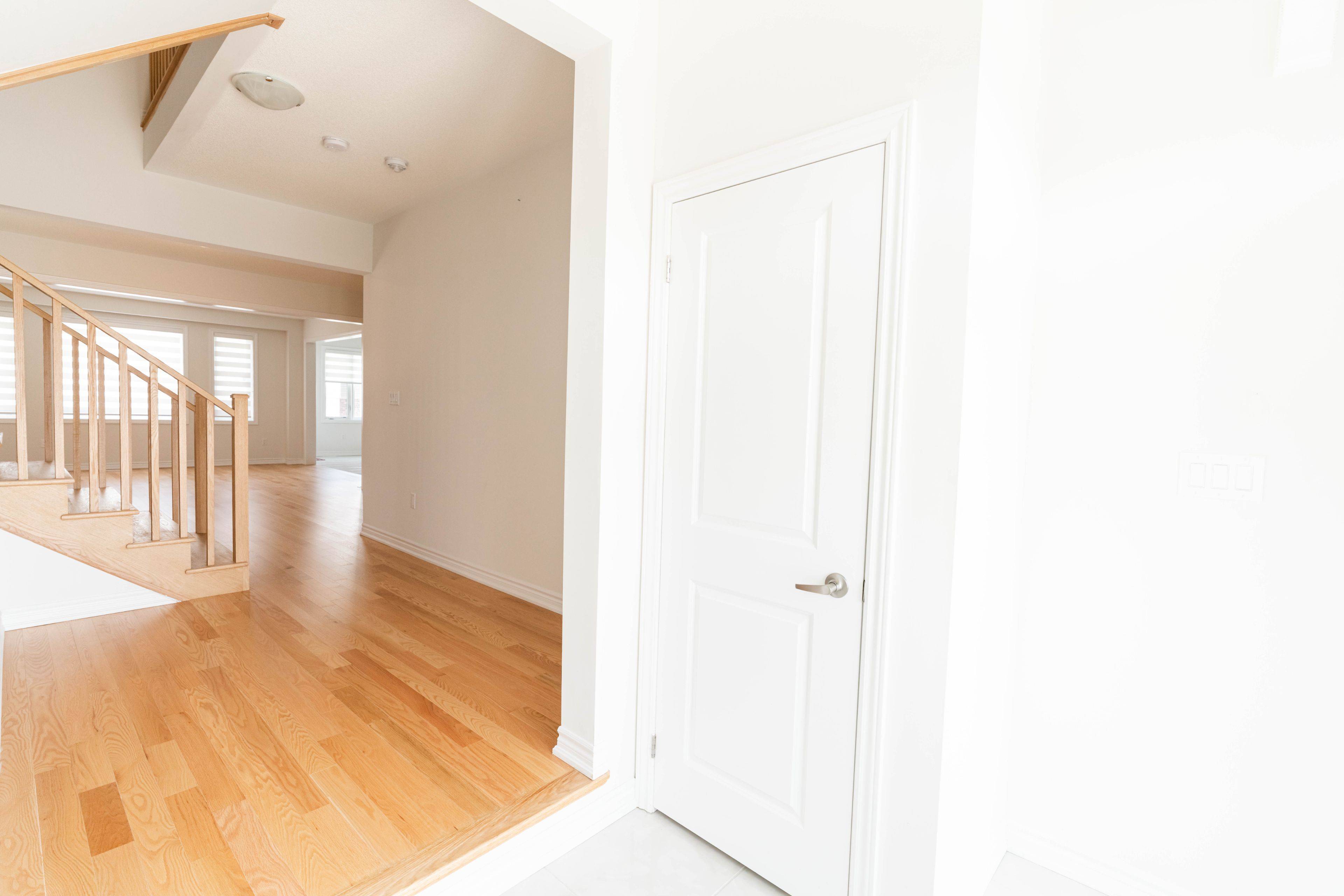 Barrie, ON L9J 0L7,46 Bannister RD