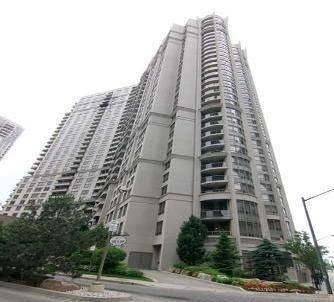 3888 Duke Of York BLVD #1631, Mississauga, ON L5B 4P5