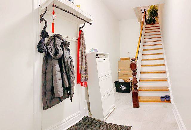 West Centre Town, ON K1R 7H4,58 Lebreton ST N #Unit A