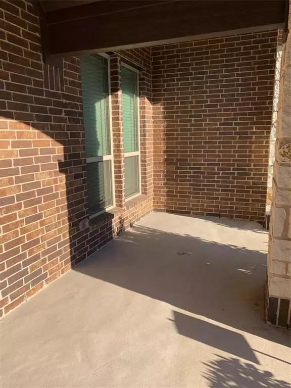 Aubrey, TX 76227,1609 Emerald Tree Place