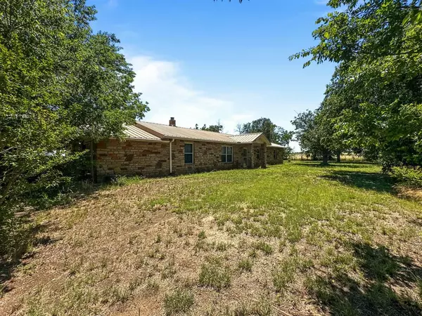 Hamilton, TX 76531,4825 Fm 218