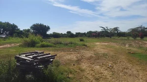 Reno, TX 76020,1109 QUAIL RUN