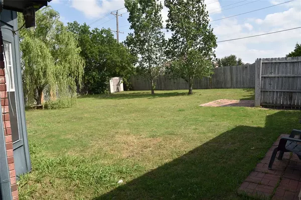 The Colony, TX 75056,5880 Baker Drive
