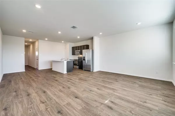 Princeton, TX 75407,7024 Vining Drive