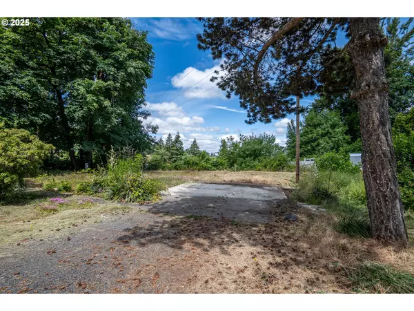 Springfield, OR 97477,1468 HARBOR DR