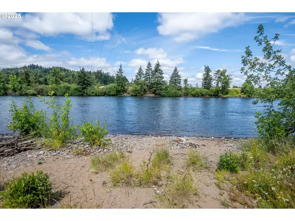 Springfield, OR 97477,1468 HARBOR DR