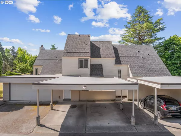 Gresham, OR 97030,251 NE VILLAGE SQUIRE AVE #2