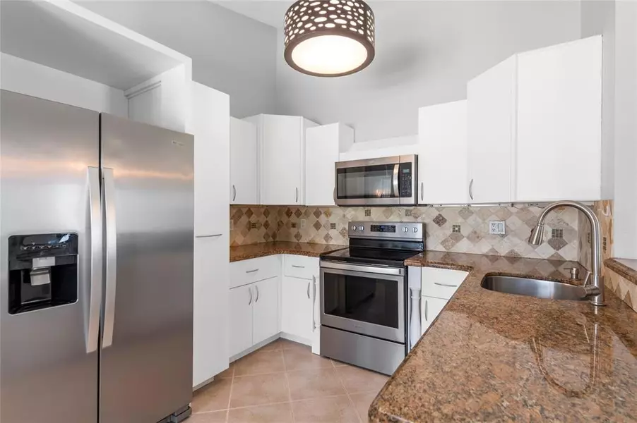 22840 Markham Way, Boca Raton, FL 33428