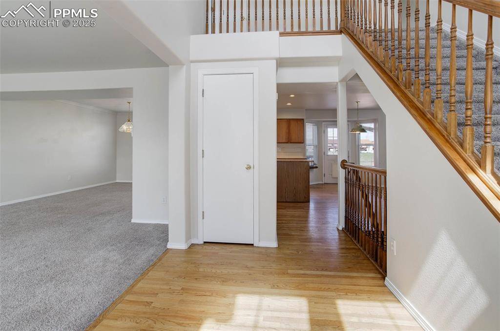 Peyton, CO 80831,7884 Gladwater RD
