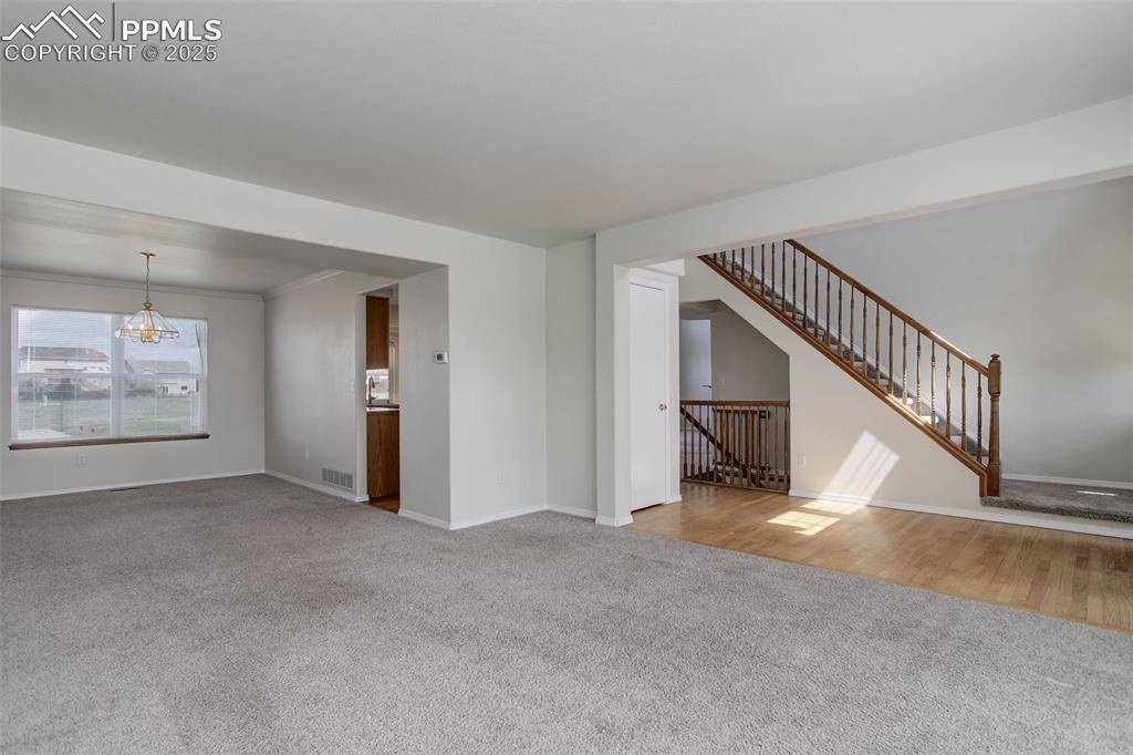 Peyton, CO 80831,7884 Gladwater RD