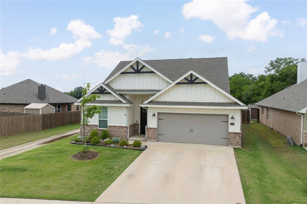 Pilot Point, TX 76258,300 Bronco Drive
