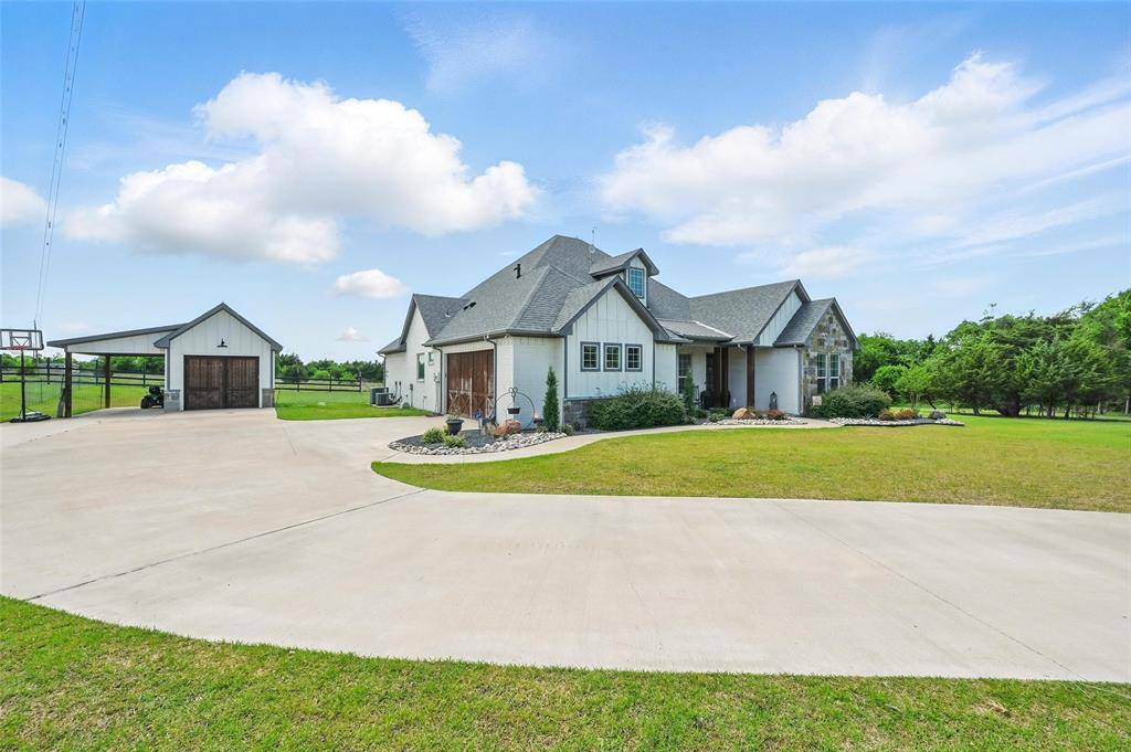 Midlothian, TX 76065,1180 W Fm 875