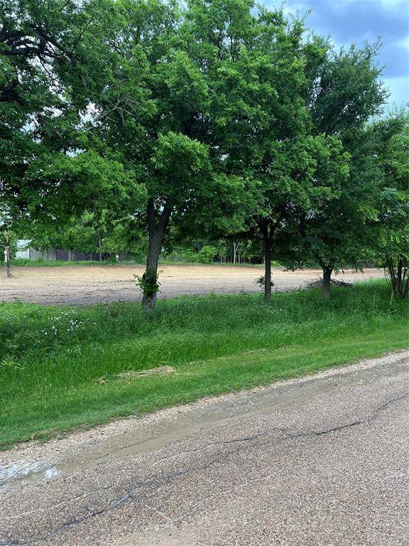 Cleburne, TX 76031,2804 Rutledge Road