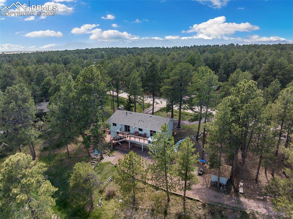 Colorado Springs, CO 80908,10755 EGERTON RD