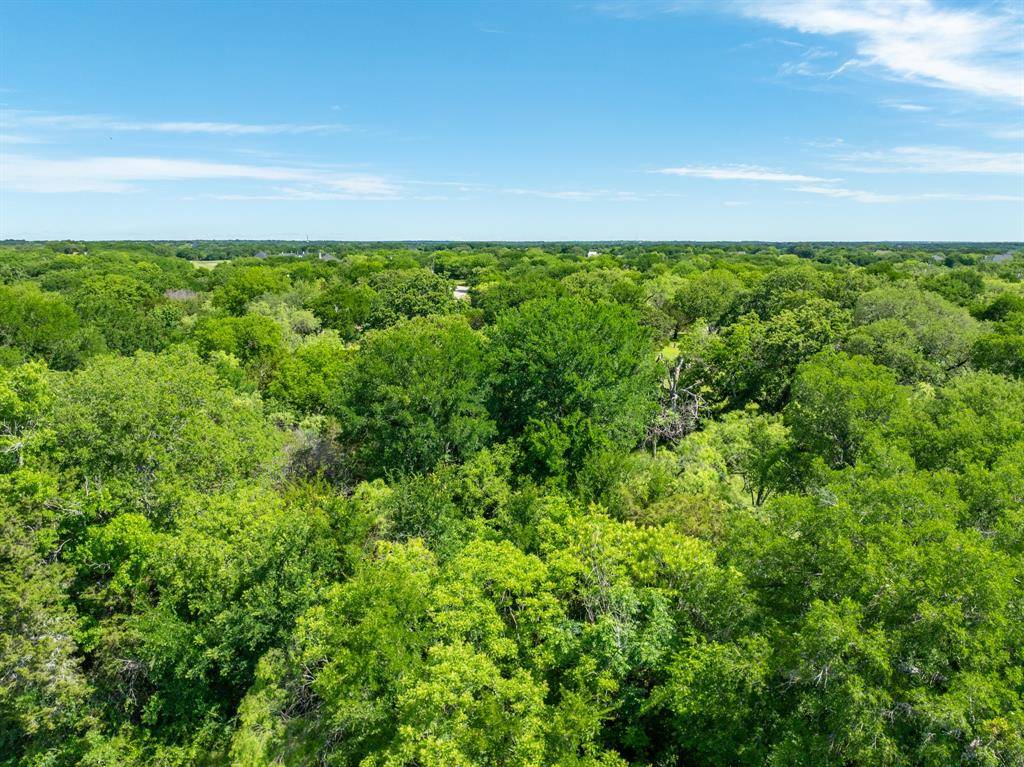 Whitney, TX 76692,21086 Trailwood Drive