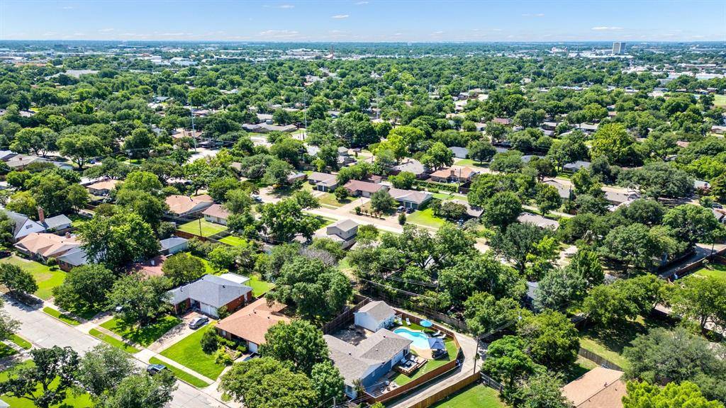Richardson, TX 75080,515 Bedford Drive