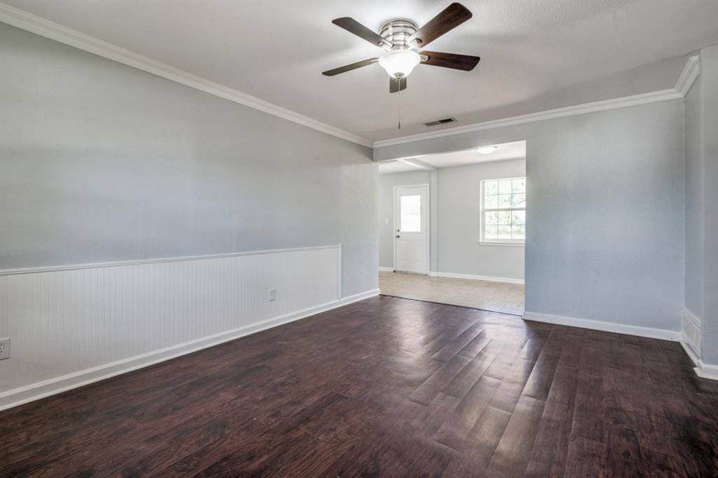 Princeton, TX 75407,204 E Willow Lane