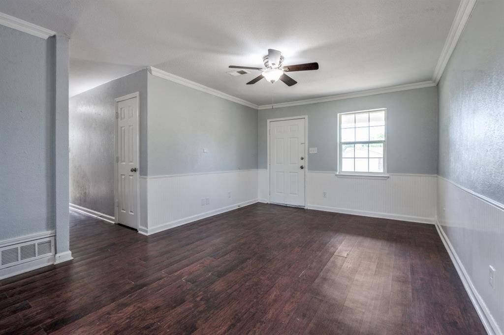 Princeton, TX 75407,204 E Willow Lane