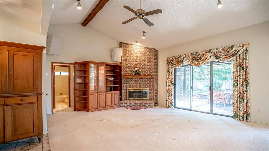 Trophy Club, TX 76262,3 Cimarron Drive