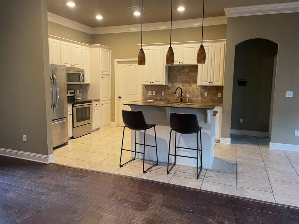 Shreveport, LA 71107,7008 Emerald Bay Loop