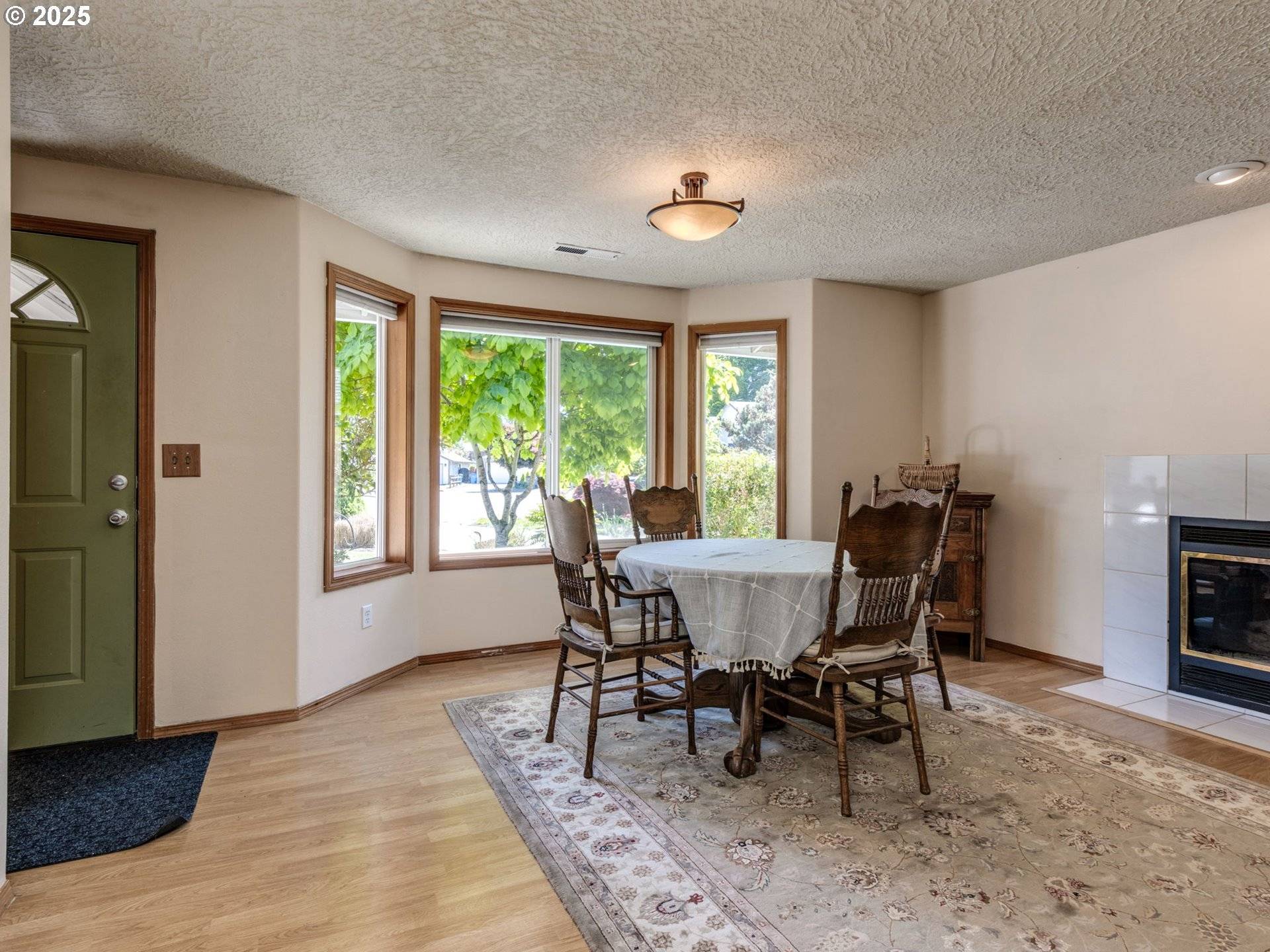 Vancouver, WA 98661,5116 NE 72ND CIR