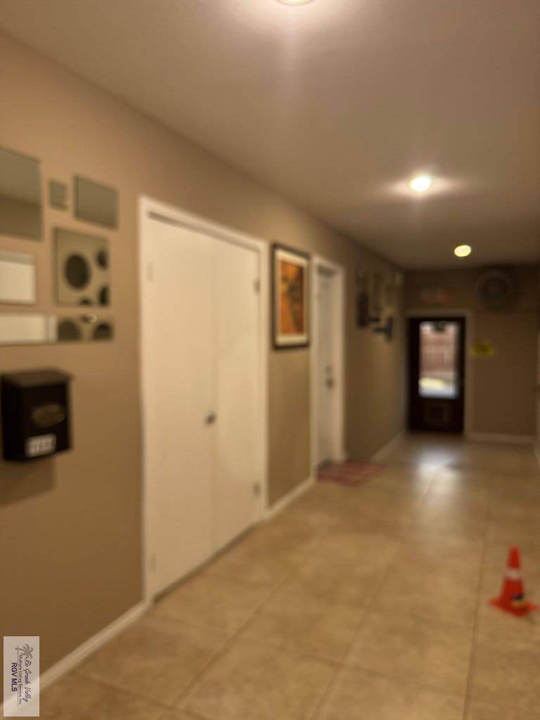 Harlingen, TX 78550,501 S 4TH