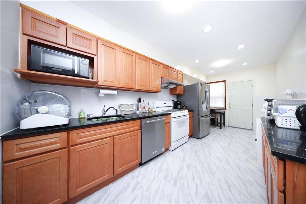 Brooklyn, NY 11229,2366 East 29th ST