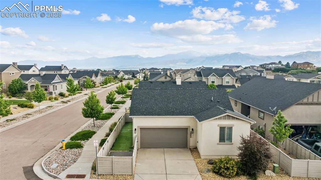 Colorado Springs, CO 80921,1971 Volterra WAY