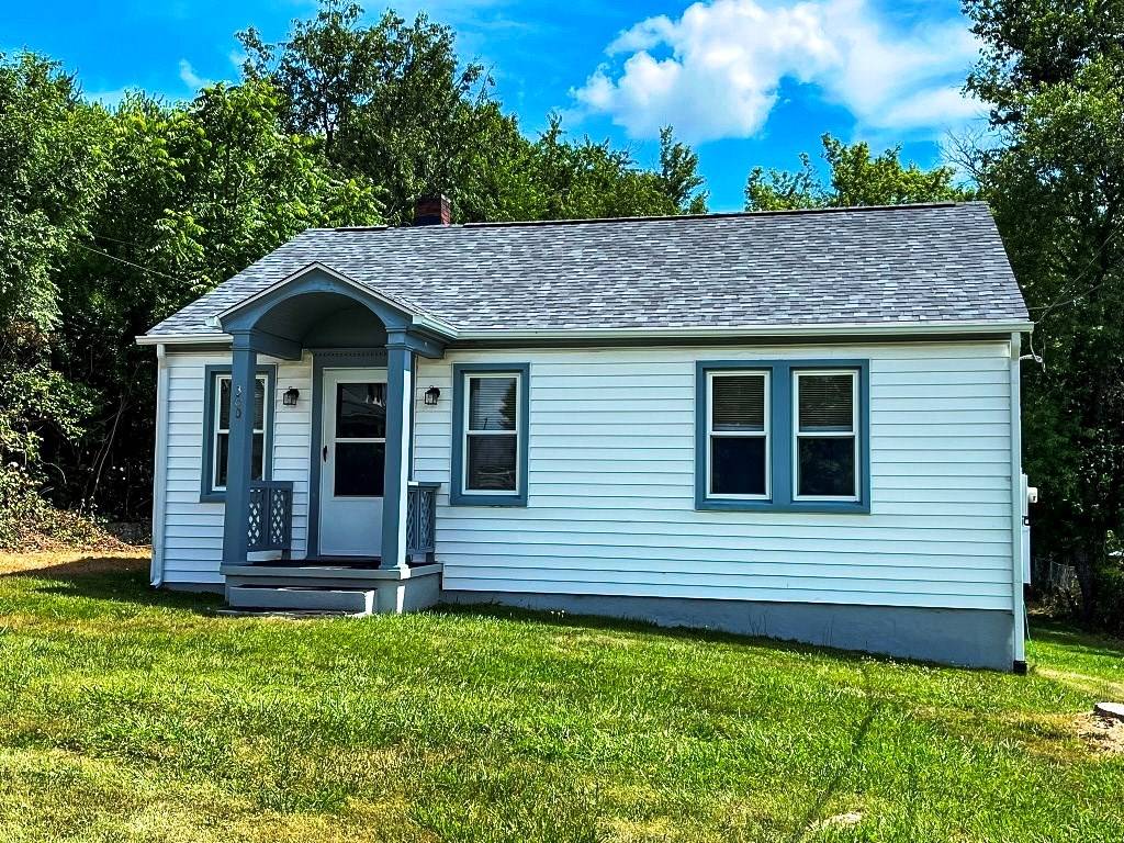 Wytheville, VA 24382,360 S 11th Street