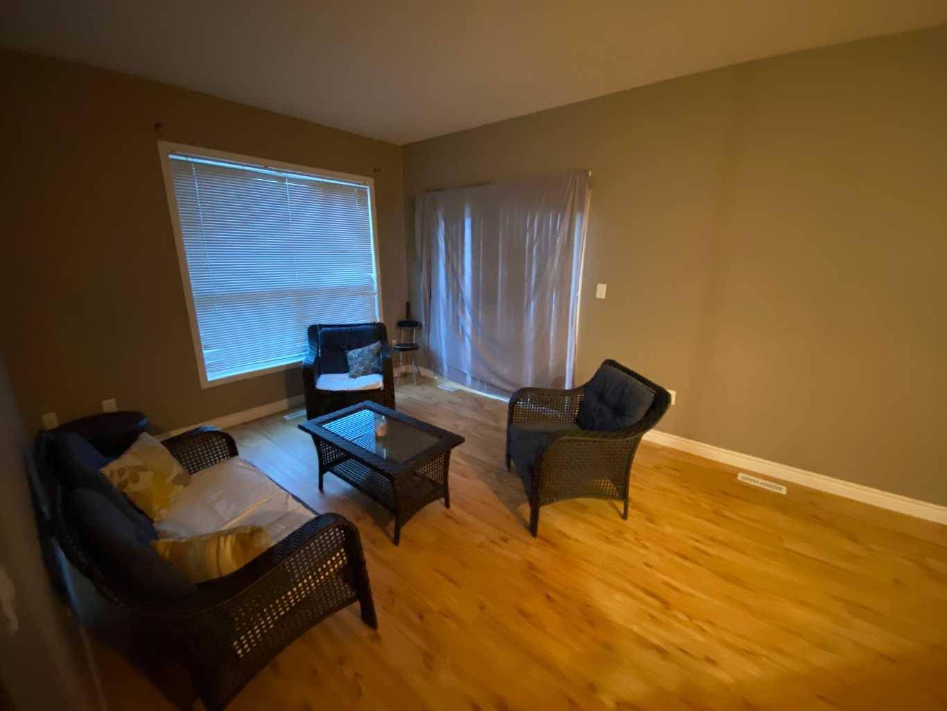 Grande Prairie, AB T8X 0B8,9229 Lakeland Drive #103