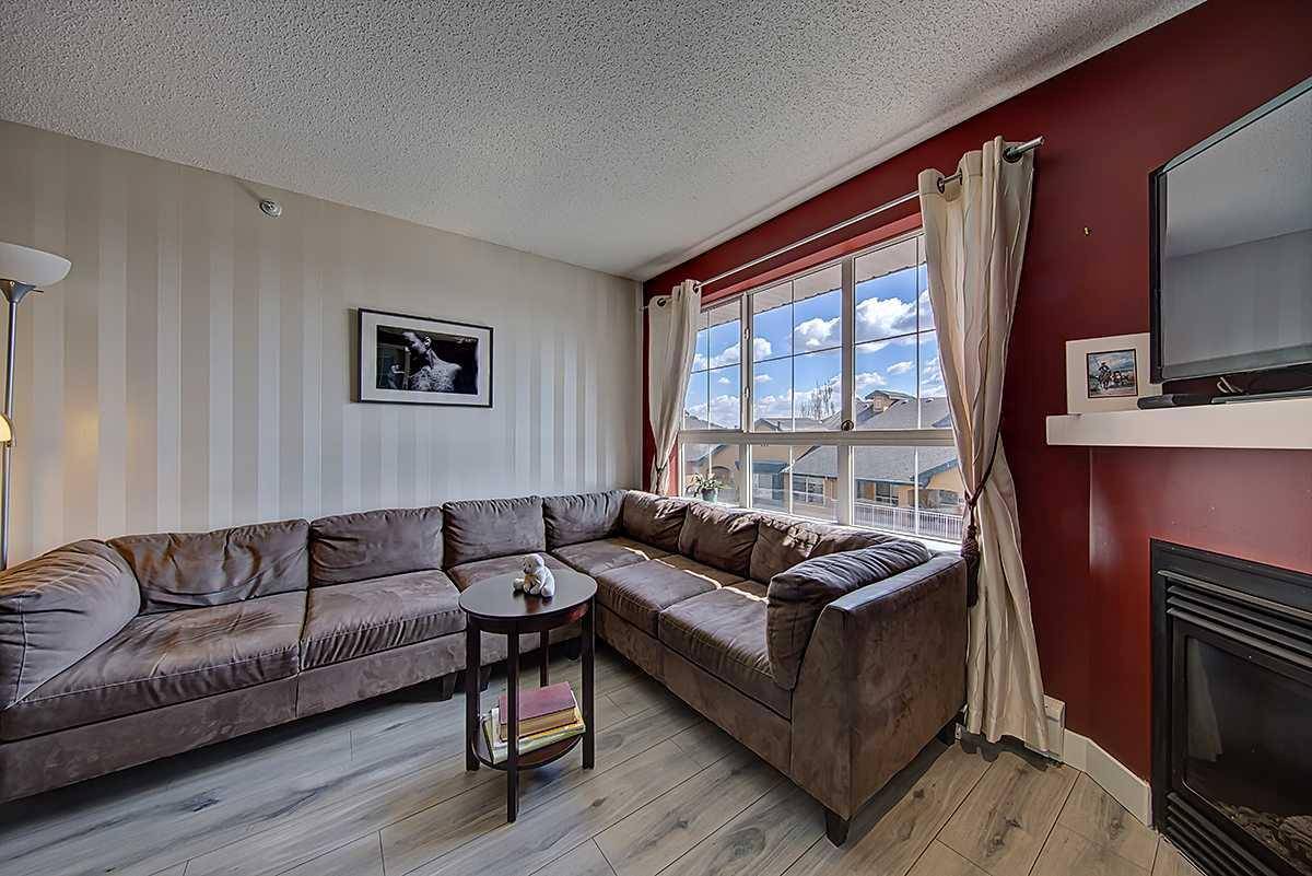 Calgary, AB T3E 7N9,35 Richard CT Southwest #456