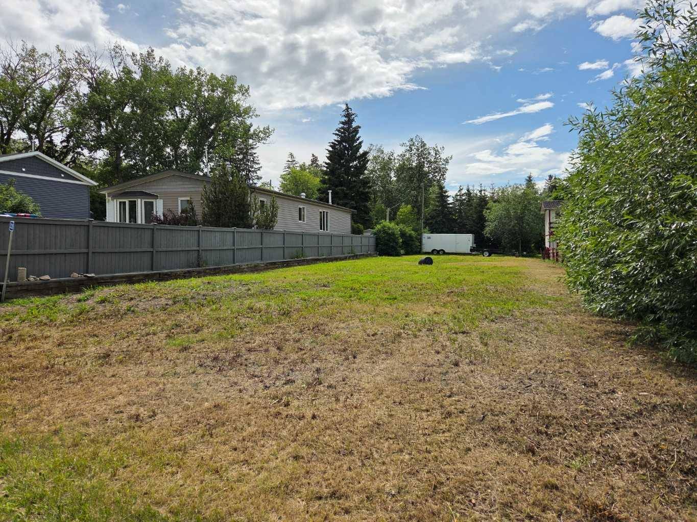 28302 12A HWY #235, Rural Lacombe County, AB T0C 2J0