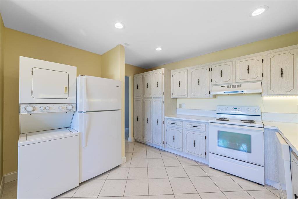 Delray Beach, FL 33445,1740 NW 19th Ter #201