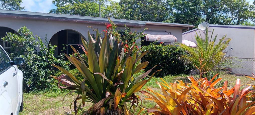 Fort Lauderdale, FL 33311,[StreetName,UnitNumber,StreetNumber,StreetDirPrefix]