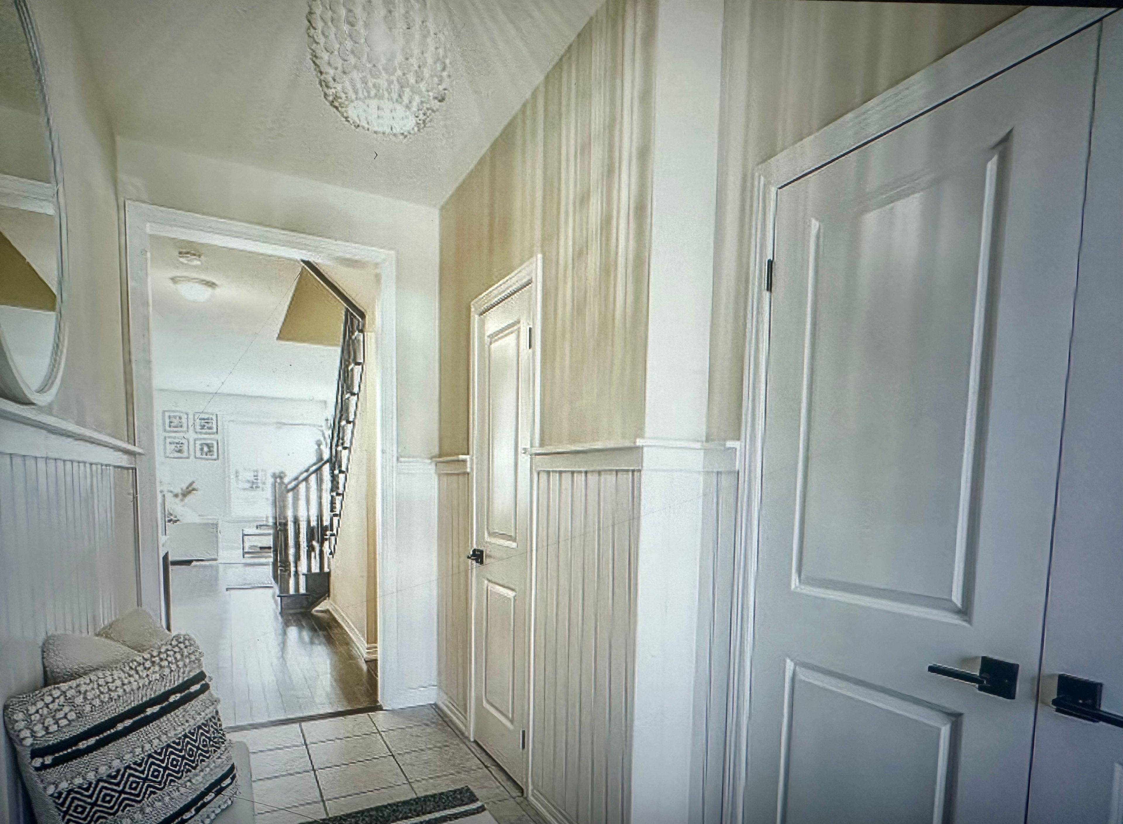 Caledon, ON L7E 4K5,17 Morra AVE
